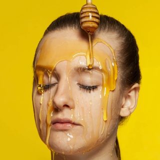 Beauty secrets of manuka honey – eat it or wear it