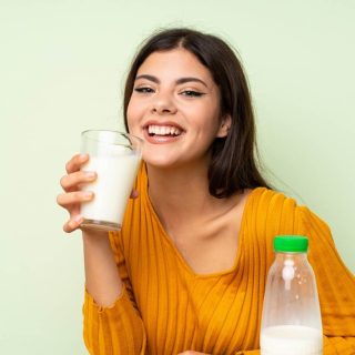 10 Latest trends in textile decor