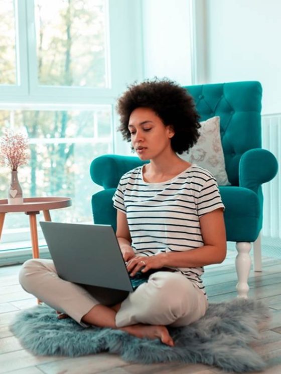 10 Latest trends in textile decor