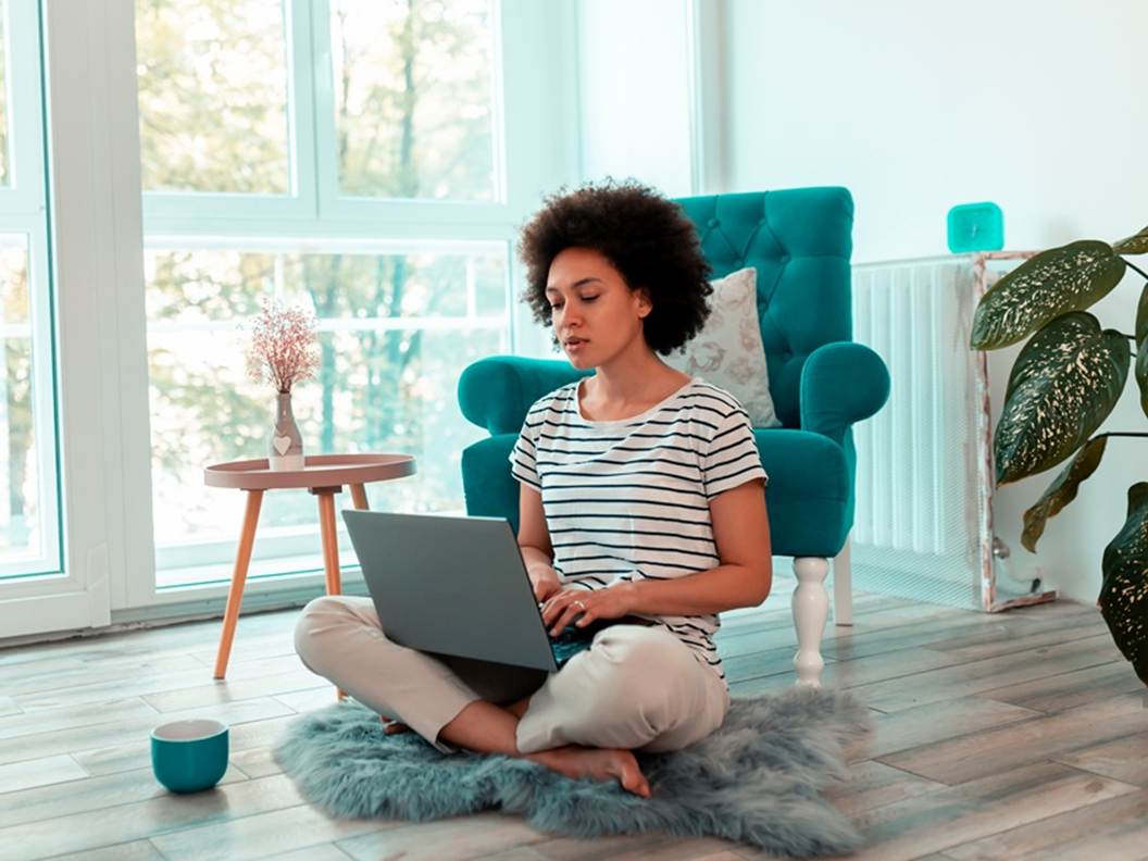 10 Latest trends in textile decor