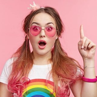 10 Latest trends in textile decor