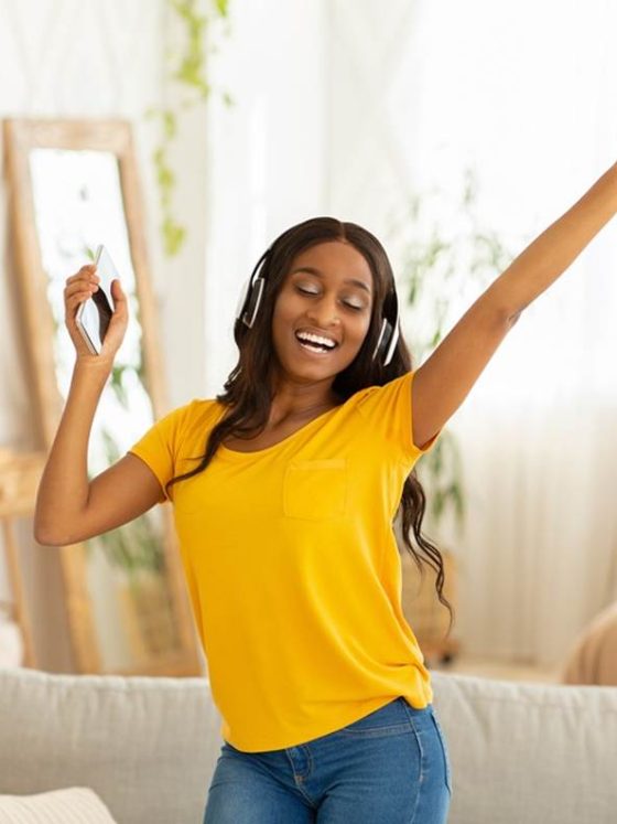 Best 3 free alternatives for gym haters