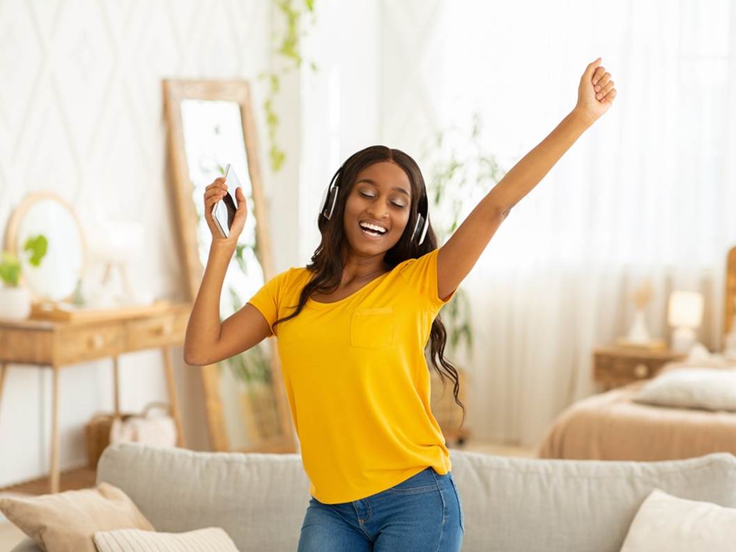 Best 3 free alternatives for gym haters