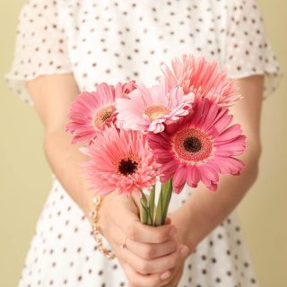 7 Secret beauty benefits of strawberries