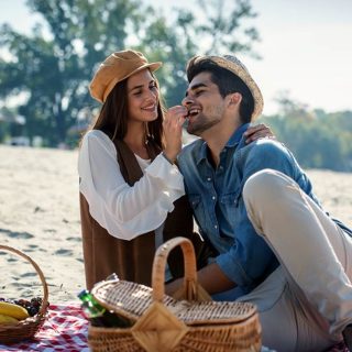 10 Secret beauty foods to eat and wear – DIY