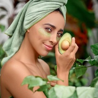 10 Secret aphrodisiac foods for your man