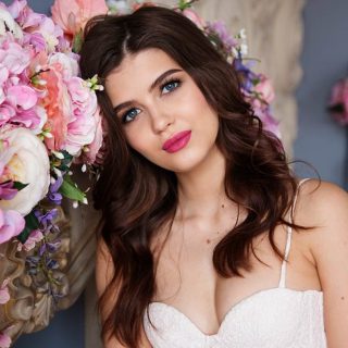 Beauty secrets of oatmeal