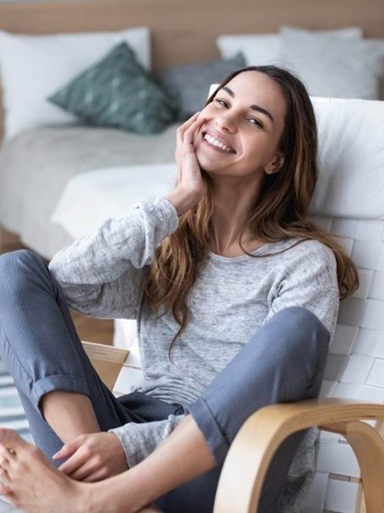 35 Secrets to make your interior look richer