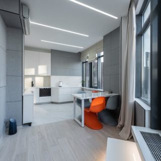 Quail eggs DIY facial mask recipe