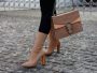 Stylish shoes 2023-2024