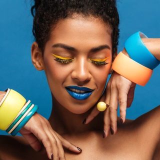 Stylish shoes 2023-2024