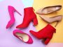 Stylish shoes 2023-2024