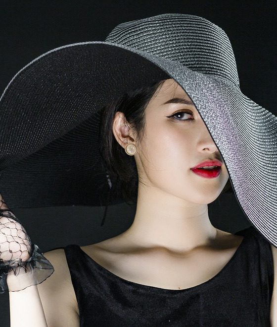 10 fashion hacks for stylish women