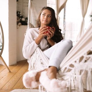 Stylish shoes 2023-2024