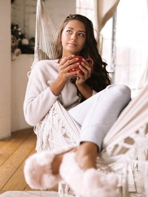 Hygge and lagom– wellness the Scandinavian way