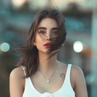 10 Beauty secrets of cherries