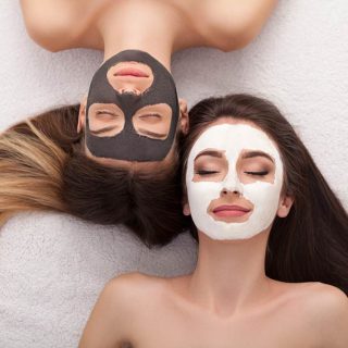 10 Bad ideas for breakfast