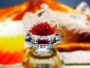 DIY saffron cosmetics recipes