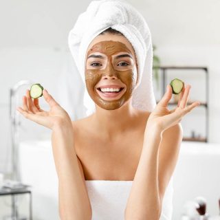 10 Bad ideas for breakfast