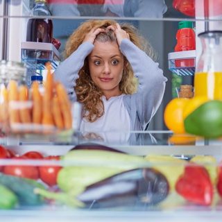 Beauty secrets of cosmetic clay