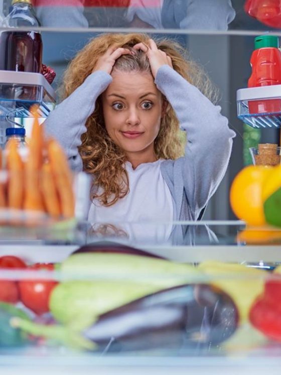 10 Bad ideas for breakfast
