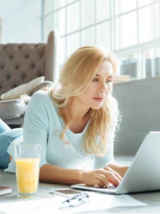 10 Secrets of creating the hygge interior style fast