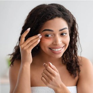 Quail eggs DIY haircare recipes