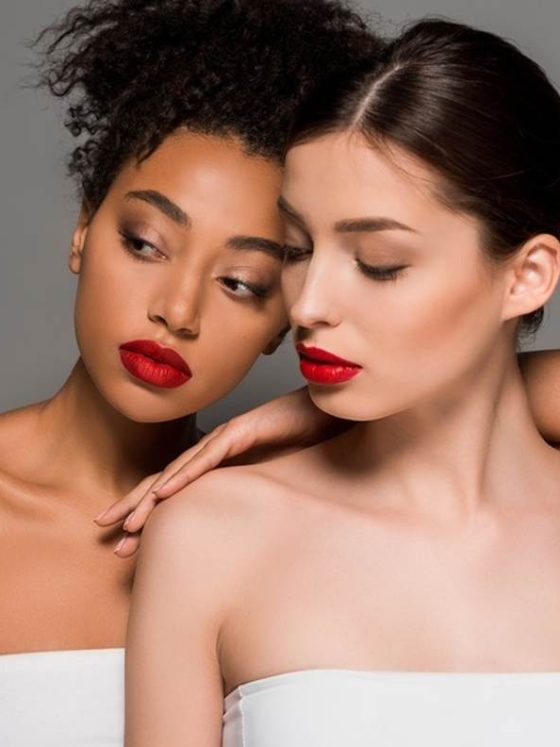 Olive oil for your inside out beauty
