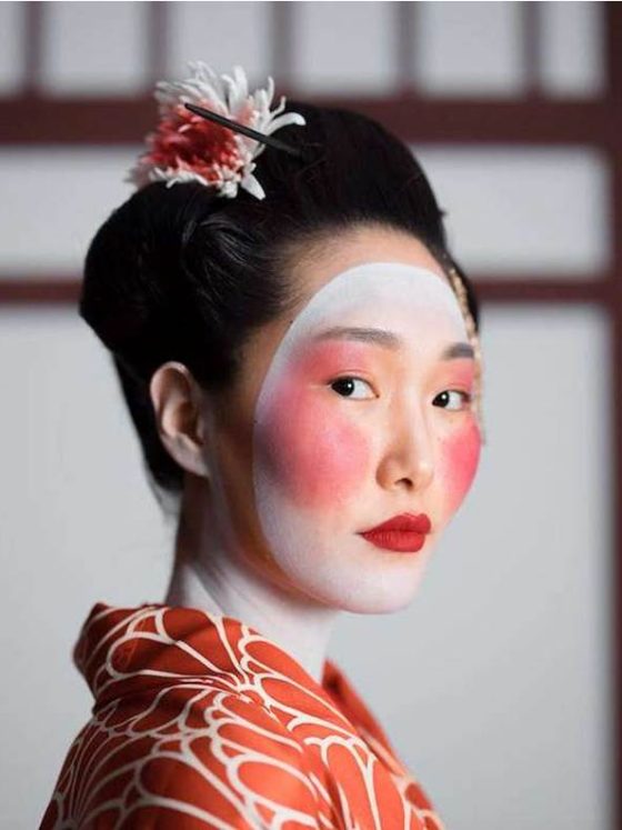10 Secrets why Japanese women don’t get fat