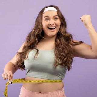 Beauty hacks for DIY clay masks