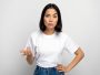 10 phrases never tell your boyfriend