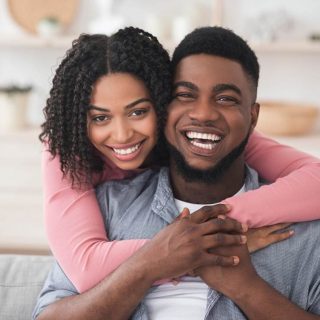 Good and bad secrets of keto diets