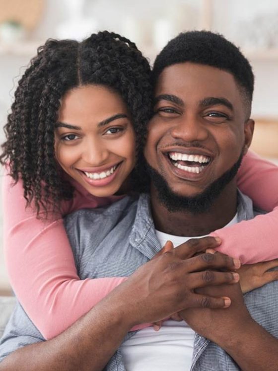 10 Coco Chanel’s secrets of being a magnet for men