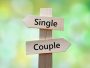 10 phrases never tell your boyfriend