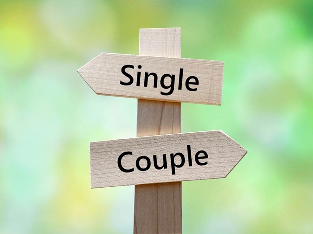 10 phrases never tell your boyfriend