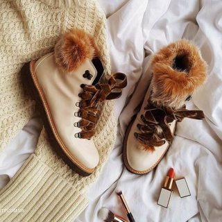 25 Secrets of instant interior makeup