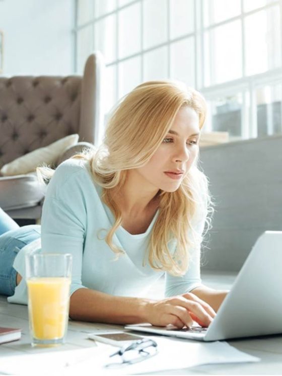 25 Secrets of instant interior makeup