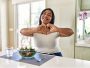 Keto diet basic rules