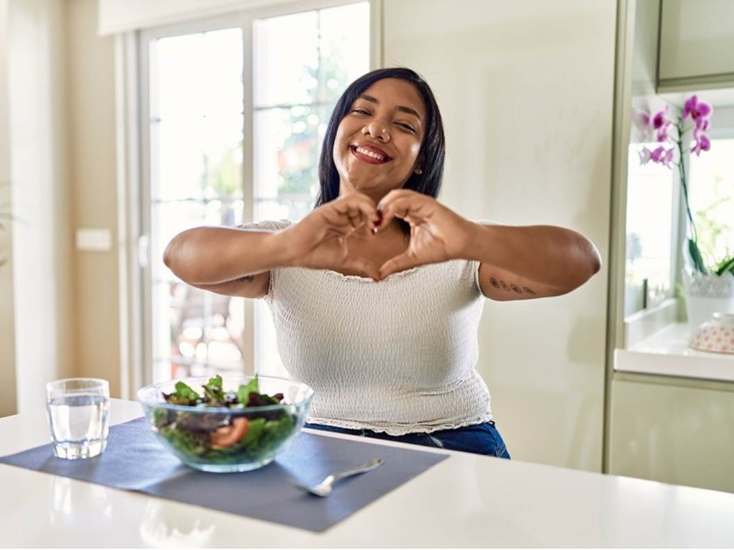 Keto diet basic rules