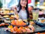Keto diet basic rules