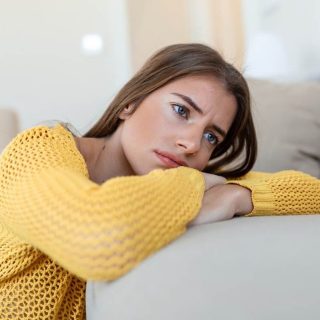 Keto diet basic rules