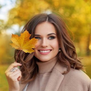 Kefir-based DIY recipes for your beauty care