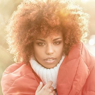 2024-2025 fall-winter outfits