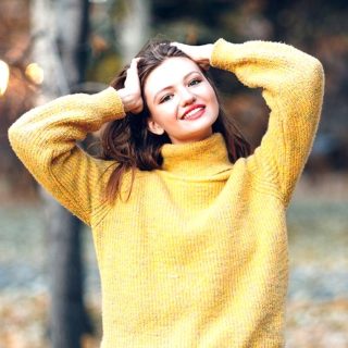 Streetwear fall-winter 2024-2025