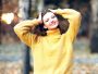 Sweater dresses 2024-2025