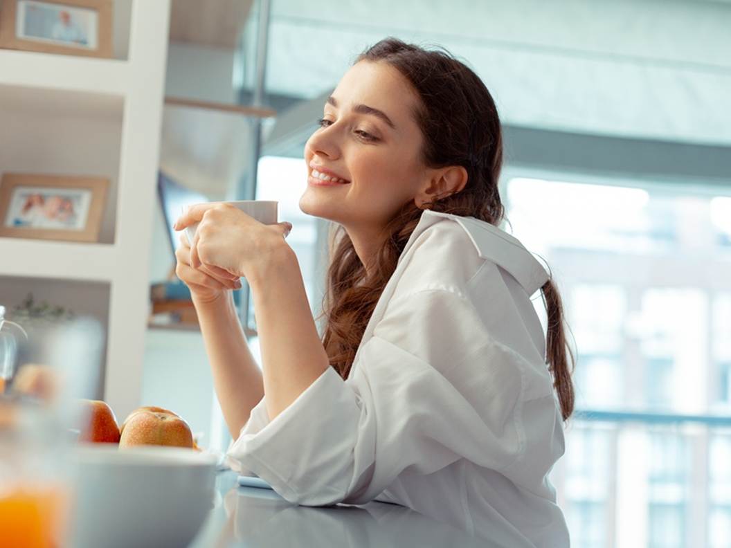 Blue Mountain – best coffee in the world