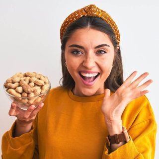 Effortless Japandi – secret decor hacks for your home