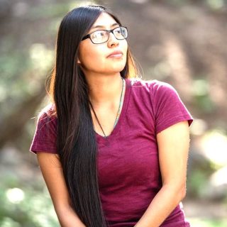 Beauty rituals of Stunning Empress Elisabeth of Austria