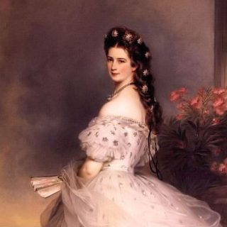 Blue Mountain – best coffee in the world