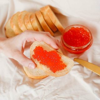 Effortless Japandi – secret decor hacks for your home